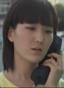 男生操女生的软件
